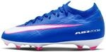 NIKE JR ZM Vapor 16 PRO FG Soccer Shoes