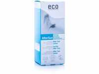 eco cosmetics After Sun Lotion 75ml