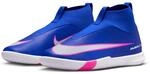 Nike Unisex Kinder Jr Zoom Superfly 10 Academy IcFu&szlig;ballschuh