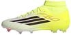 adidas Unisex F50 League Mittelharte/Hart- und Aschenpl&auml;tze Fu&szlig;ballschuhe