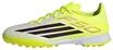 adidas Unisex Kids F50 League Kids Fu&szlig;ballschuh, Rollrasen