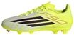 adidas Unisex Kinder F50 League Firm Ground/Multi Ground Football Boots Kids, Team