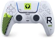 Playstation DualSense&reg; Wireless-Controller &ndash; Marathon&trade; Limited Edition