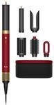 Dyson Airwrap Co-anda 2x&trade; Multi-Haarstyler und Haartrockner