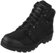 Skechers Herren Low-Top Sneaker UNO STACRE, M&auml;nner