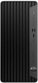 HP Pro 400 G9 - Tower - Core i5 i5-14400 - RAM 16 GB - SSD 512 GB - UHD Graphics