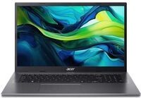 Acer Aspire 17 A17-51M・Intel Core 5 120U / 1.4 GHz・ESHELL・Intel...