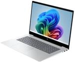 HP OmniBook 7 Next Gen AI Laptop 17-dc0074ng・(CV1J6EA#ABD)・Intel Core Ultra 7
