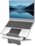 Acer Aspire 17 (A17-51M-70AS) Laptop, 17" FHD IPS Display, Intel Core 7 150U, 16 GB