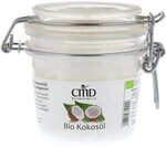 CMD Naturkosmetik Rio de Coco Bio-Kokos&ouml;l