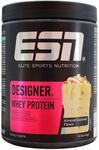 ESN Designer Whey Protein Almond Coconut (0.3 kg)
