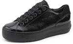 Paul Green Damen Pauls, Frauen Low-Top