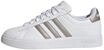 adidas Women's Grand Court 2.0 Schuh