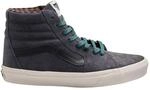 Vans Sk8-Hi Sneaker f&uuml;r Herren VN000CMX2391