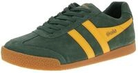 Gola, Harrier CMA192, Evergreen/Sun, 46 (Hombre)