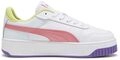 PUMA Carina Street Trainers EU 38 1/2