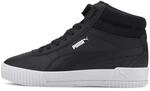 PUMA Carina Mid Damen-Sneaker
