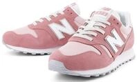 New Balance Damen 373Sneaker