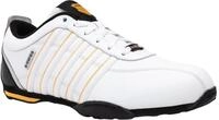 K-Swiss Arvee 1.5