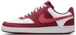 Nike W Nike Court Vision LO P NBK Training Shoes