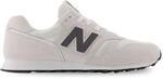 NEW Balance 373 Sneaker
