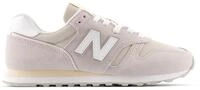 NEW Balance 373 Sneaker