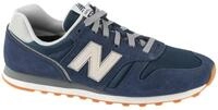 New Balance ML373SE2 Herren-Sneaker
