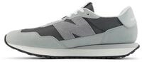 New Balance 237 Herren-Sneaker