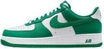 Nike Air Force 1 '07 Sneaker