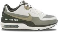 NIKE Air Max LTD 3 Phantom Neutral Olive Kaki