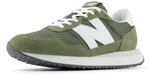 New Balance ML574, Herren Sneaker | Freizeitschuhe