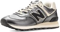 NEW Balance 574 Sneaker
