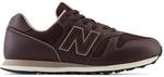 New Balance 373 ML373PL2, Herren Sneakers - 42.5 EU