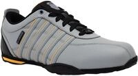 K-Swiss Arvee 1.5
