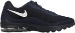 Nike Air Max Invigor Print Mens Shoes