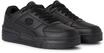 Champion Herren RD18 Heritage Low Sneaker Tripple NBK | Streetwear-Sneaker mit