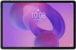 Lenovo Idea Tab Plus ZAG7・Tablet・Android 15 oder sp&auml;ter・256 GB UFS...
