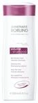 ANNEMARIE B&Ouml;RLIND SEIDE NATURAL HAIR CARE Volumen Shampoo (200 ml) -