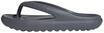 adidas Unisex Adilette Lumia Flip Flop Slides Sandal, Onix/Onix/Onix, 43 EU