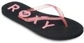 Roxy Frauen Footwear|Sandals ERJL100105.