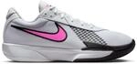 NIKE Herren Air Zoom G.t. Cut AcademyBasketballschuh