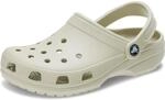 Crocs Classic Clog 43-44 EU Meteor