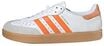 adidas Unisex Velosamba Leather Fahrradschuh