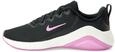 Nike Damen Air Zoom Bella 7Crosstrainer