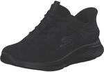 Skechers Damen Skech-Lite Pro 2.0 Smooth Current Slip-InTurnschuhe