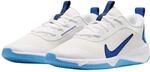 Nike Nike Omni Multi-Court (GS) Multi-Court Athletic Shoes