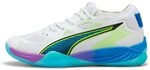 PUMA Eliminate Nitro&trade; SQD 4 Game On - 13/48