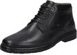 Josef Seibel Herren Schn&uuml;rstiefeletten Alastair 17,Weite K (Extra