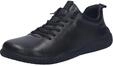 Josef Seibel Herren Businessschuhe Wallace.04,Weite G (Normal),Wechselfu&szlig;bett