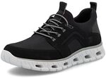 Rieker Herren Low-Top Sneaker 04352, M&auml;nner Halbschuhe, lose